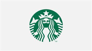 Thiết kế logo thương hiệu nổi tiếng trong dịch covid 19 Thiết kế logo thương hiệu nổi tiếng trong dịch covid 19