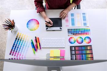 Thiết kế logo và thương hiệu cái nào quan trọng hơn Thiết kế logo và thương hiệu cái nào quan trọng hơn