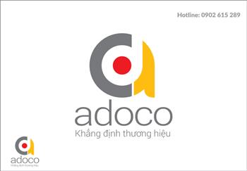 Thiết kế thương hiệu để xây dựng thương hiệu thành công 