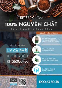THIẾT KẾ TỜ RƠI ĐỂ TIẾP THỊ DOANH NGHIỆP CỦA BẠN HIỆU QUẢ THIẾT KẾ TỜ RƠI ĐỂ TIẾP THỊ DOANH NGHIỆP CỦA BẠN HIỆU QUẢ