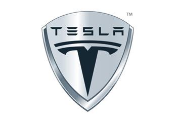 Tìm hiểu về Logo Tesla