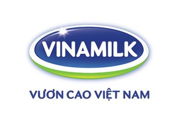 Tính cách thương hiệu và cách xác định chúng