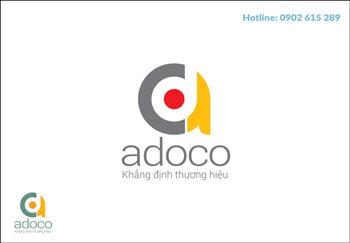 Tôi có một logo… bây giờ thì sao? Tôi có một logo… bây giờ thì sao?