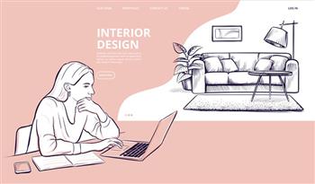 Tối ưu hóa website: các phương pháp hay nhất cho trang hoàn hảo Tối ưu hóa website: các phương pháp hay nhất cho trang hoàn hảo