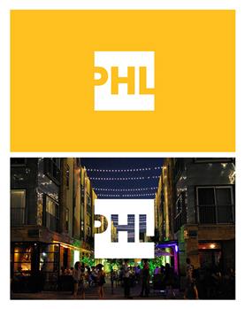 Tốt nhất và tồi tệ nhất của logo du lịch thế giới Tốt nhất và tồi tệ nhất của logo du lịch thế giới