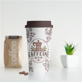Xây dựng thương hiệu hàng hóa: cách tạo ra hàng hóa tuyệt vời cho thương hiệu của bạn Xây dựng thương hiệu hàng hóa: cách tạo ra hàng hóa tuyệt vời cho thương hiệu của bạn