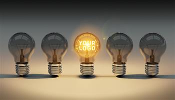 Xây dựng thương hiệu online tiết kiệm nhưng hiệu quả Xây dựng thương hiệu online tiết kiệm nhưng hiệu quả