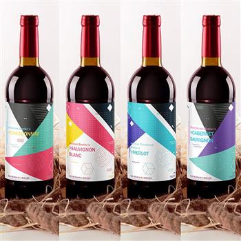 Xây dựng thương hiệu rượu Xây dựng thương hiệu rượu