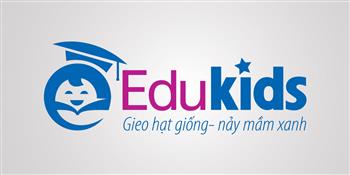 Xu hướng thiết kế logo năm 2019 Xu hướng thiết kế logo năm 2019