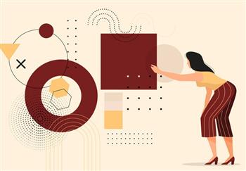 Ý nghĩa của hình dạng trong thiết kế Ý nghĩa của hình dạng trong thiết kế