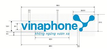 Ý nghĩa đằng sau những logo mạng di động lớn nhất ở Việt Nam