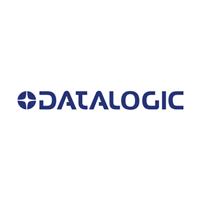 doi tac 4