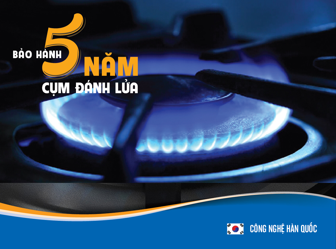 Thiết kế tem nhãn bảo hành công ty SUNHOUSE