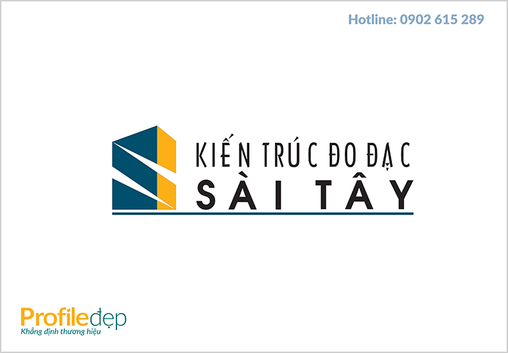 Logo Sai Tay