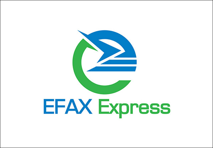 LOGO CÔNG TY CHUYỂN PHÁT NHANH ETAX